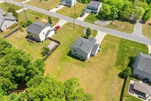 2750 Buckhorn Dr, Randleman, NC 27317 - Photo 46