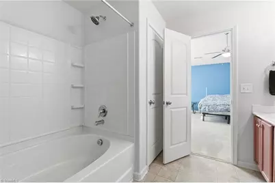 2750 Buckhorn Drive, Randleman, NC 27317 - Photo 28