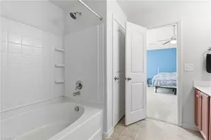 2750 Buckhorn Dr, Randleman, NC 27317 - Photo 28