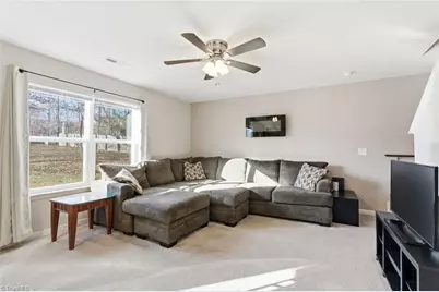 2750 Buckhorn Drive, Randleman, NC 27317 - Photo 4