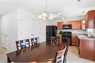 2750 Buckhorn Drive, Randleman, NC 27317 - Photo 10