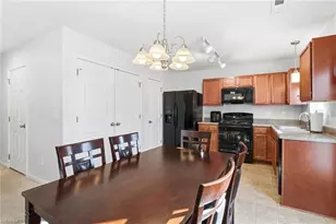 2750 Buckhorn Dr, Randleman, NC 27317 - Photo 10