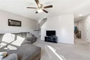 2750 Buckhorn Dr, Randleman, NC 27317 - Photo 6