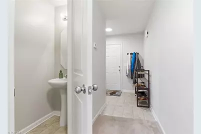 2750 Buckhorn Drive, Randleman, NC 27317 - Photo 18