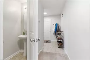 2750 Buckhorn Dr, Randleman, NC 27317 - Photo 18