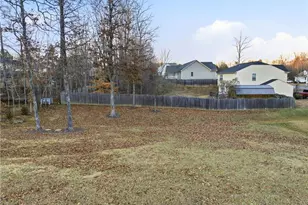 2750 Buckhorn Dr, Randleman, NC 27317 - Photo 40