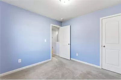 2750 Buckhorn Drive, Randleman, NC 27317 - Photo 34