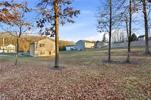 2750 Buckhorn Dr, Randleman, NC 27317 - Photo 38