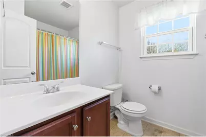 2750 Buckhorn Drive, Randleman, NC 27317 - Photo 34