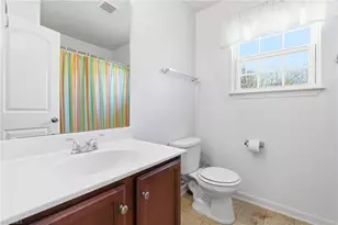 2750 Buckhorn Dr, Randleman, NC 27317 - Photo 34