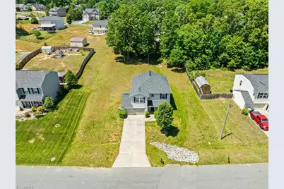2750 Buckhorn Drive, Randleman, NC 27317 - Photo 50