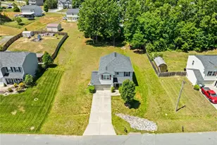 2750 Buckhorn Dr, Randleman, NC 27317 - Photo 50