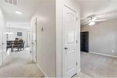 2750 Buckhorn Drive, Randleman, NC 27317 - Photo 2