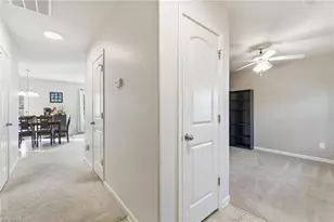 2750 Buckhorn Dr, Randleman, NC 27317 - Photo 2