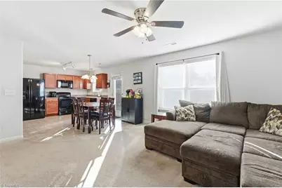 2750 Buckhorn Drive, Randleman, NC 27317 - Photo 4