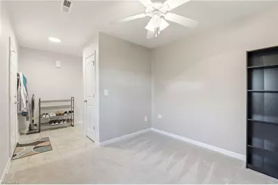 2750 Buckhorn Drive, Randleman, NC 27317 - Photo 16