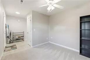 2750 Buckhorn Dr, Randleman, NC 27317 - Photo 16