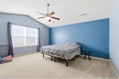 2750 Buckhorn Drive, Randleman, NC 27317 - Photo 24