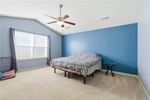 2750 Buckhorn Dr, Randleman, NC 27317 - Photo 24