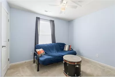 2750 Buckhorn Drive, Randleman, NC 27317 - Photo 32