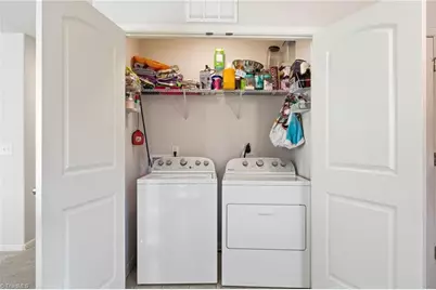 2750 Buckhorn Drive, Randleman, NC 27317 - Photo 20