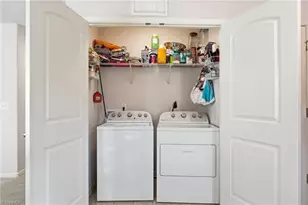 2750 Buckhorn Dr, Randleman, NC 27317 - Photo 20