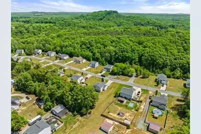 2750 Buckhorn Drive, Randleman, NC 27317 - Photo 48