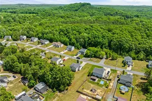 2750 Buckhorn Dr, Randleman, NC 27317 - Photo 48