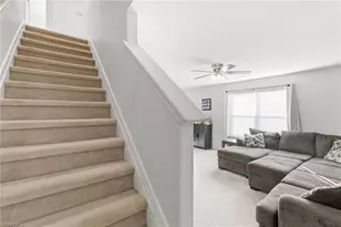 2750 Buckhorn Dr, Randleman, NC 27317 - Photo 22
