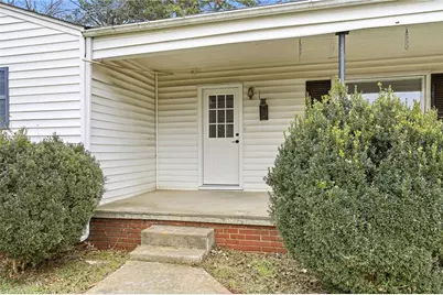 613 Beckner Street, Lexington, NC 27292 - Photo 6