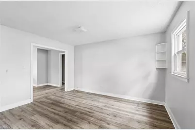 613 Beckner Street, Lexington, NC 27292 - Photo 14