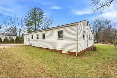 613 Beckner Street, Lexington, NC 27292 - Photo 34