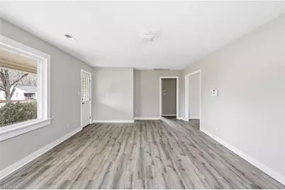 613 Beckner Street, Lexington, NC 27292 - Photo 10