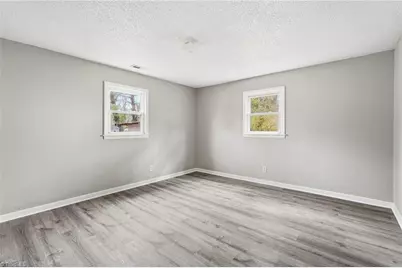 613 Beckner Street, Lexington, NC 27292 - Photo 26