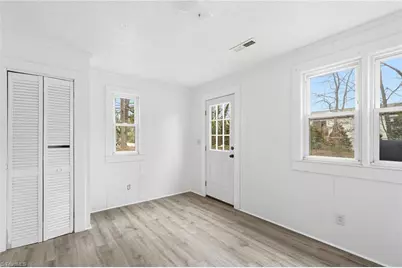 613 Beckner Street, Lexington, NC 27292 - Photo 32