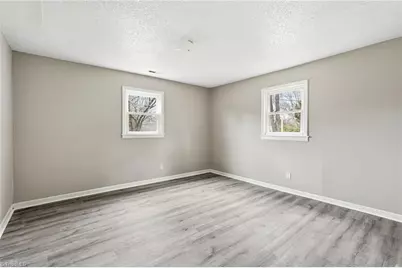 613 Beckner Street, Lexington, NC 27292 - Photo 24