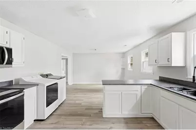 613 Beckner Street, Lexington, NC 27292 - Photo 20