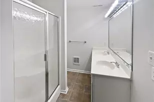 3994 Leinbach Dr, Winston-Salem, NC 27106 - Photo 20