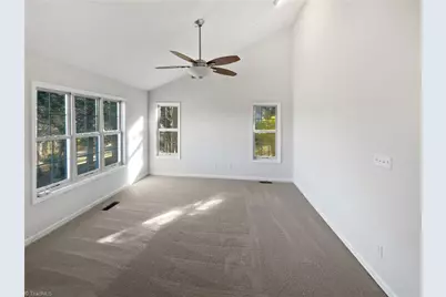 3994 Leinbach Drive, Winston-Salem, NC 27106 - Photo 6