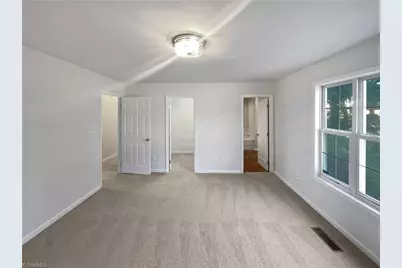 3994 Leinbach Drive, Winston-Salem, NC 27106 - Photo 4