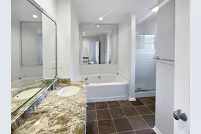 3994 Leinbach Drive, Winston-Salem, NC 27106 - Photo 18