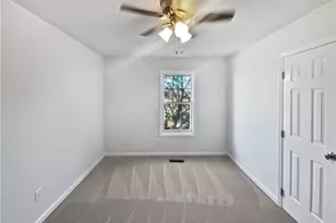 3994 Leinbach Dr, Winston-Salem, NC 27106 - Photo 14