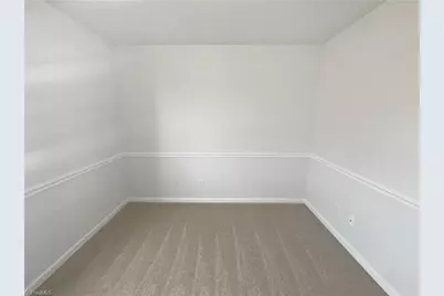 3994 Leinbach Drive, Winston-Salem, NC 27106 - Photo 12