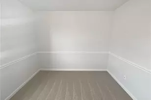 3994 Leinbach Dr, Winston-Salem, NC 27106 - Photo 12