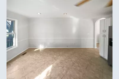 3994 Leinbach Drive, Winston-Salem, NC 27106 - Photo 8