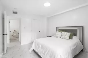 2624 Randleman Rd, Greensboro, NC 27406 - Photo 14