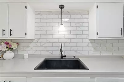 2624 Randleman Road #C, Greensboro, NC 27406 - Photo 12