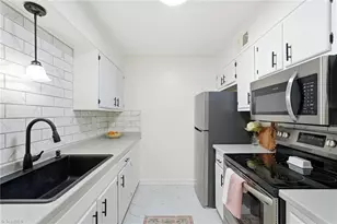 2624 Randleman Rd, Greensboro, NC 27406 - Photo 8