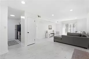 2624 Randleman Rd, Greensboro, NC 27406 - Photo 6