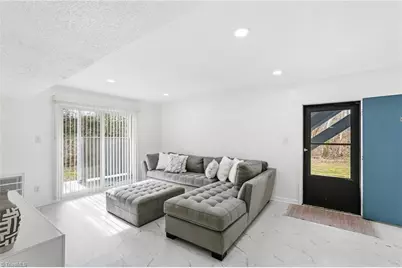 2624 Randleman Road #C, Greensboro, NC 27406 - Photo 2